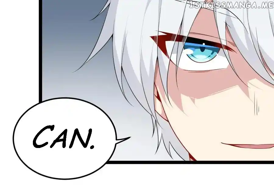 I Eat Soft Rice In Another World Chapter 58