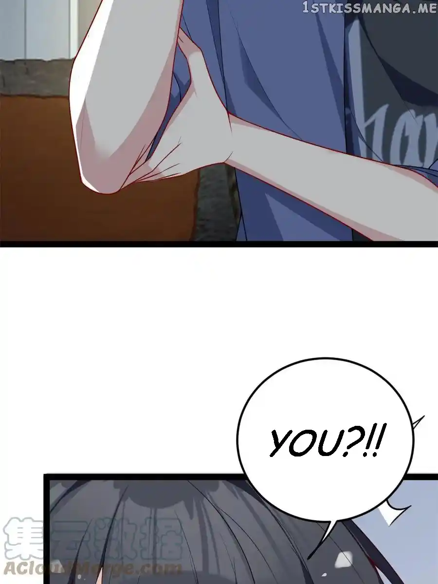 I Eat Soft Rice In Another World Chapter 58