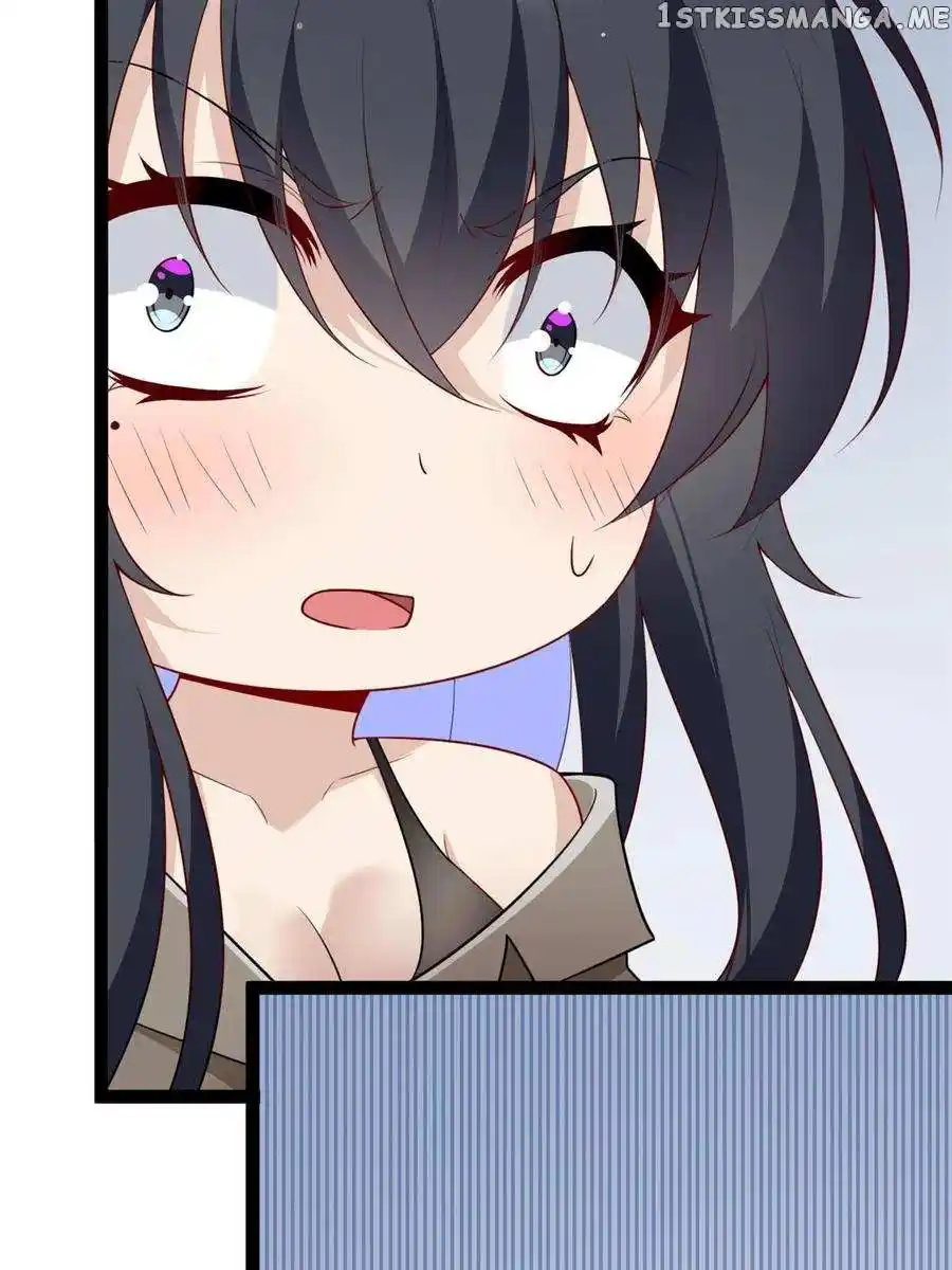 I Eat Soft Rice In Another World Chapter 58