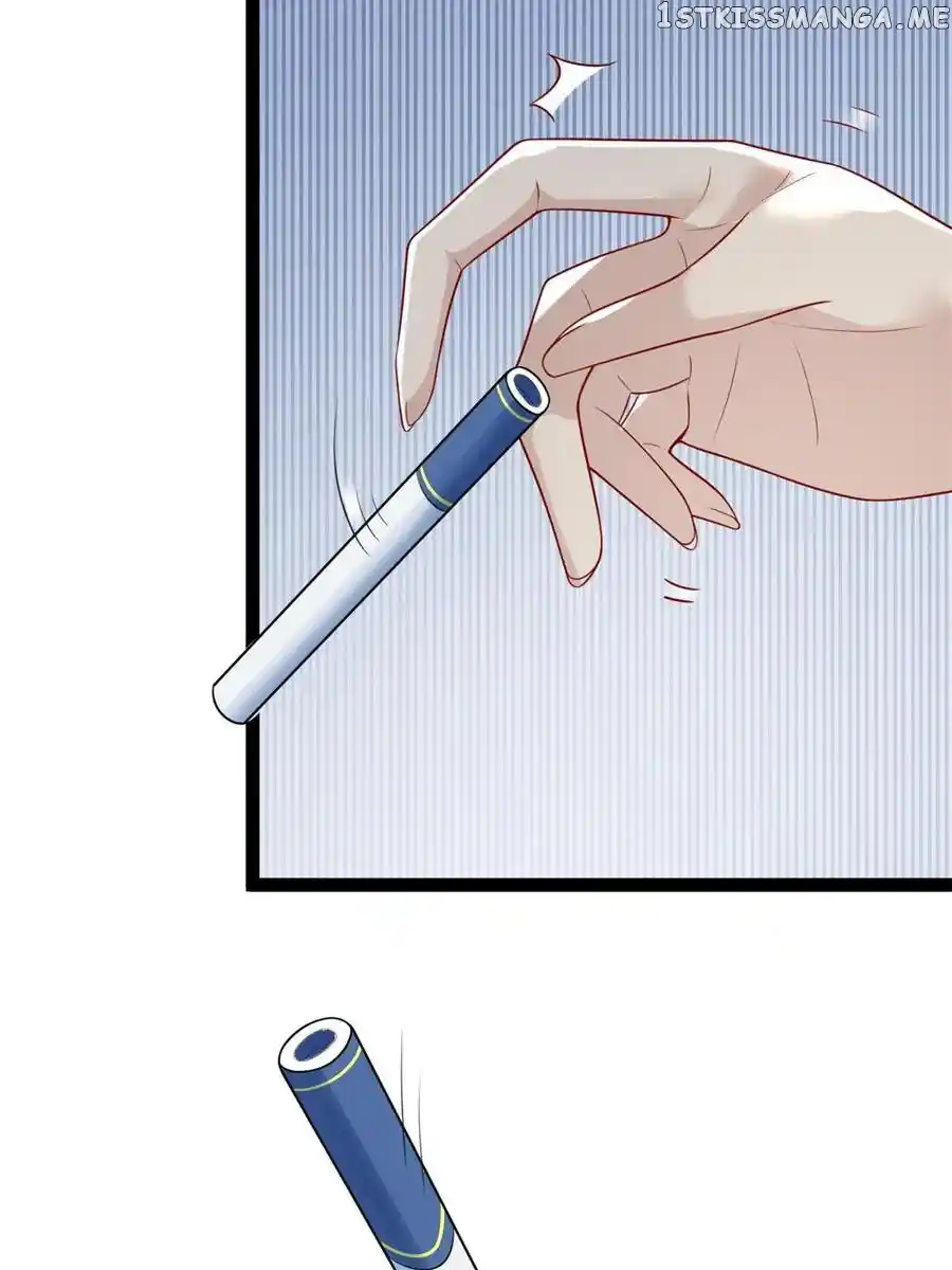 I Eat Soft Rice In Another World Chapter 58