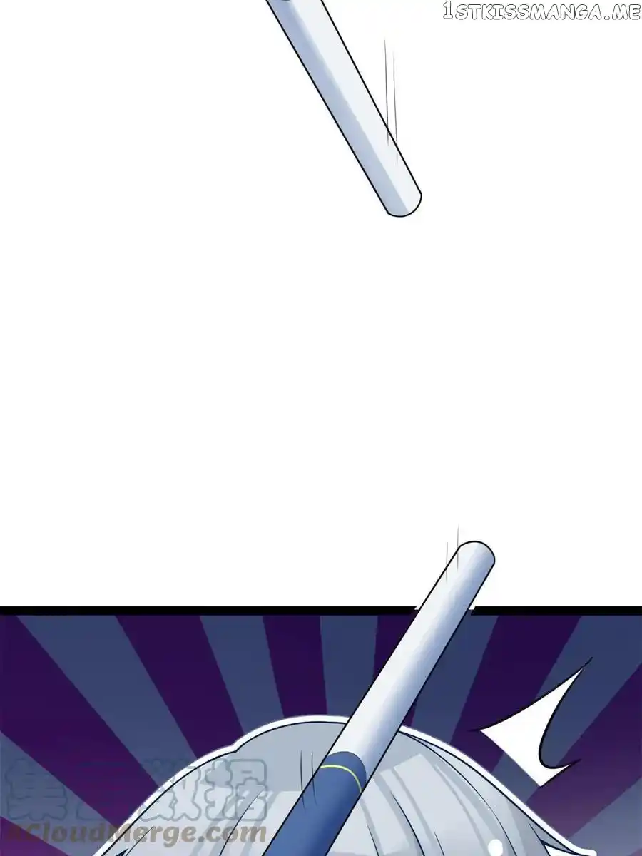 I Eat Soft Rice In Another World Chapter 58