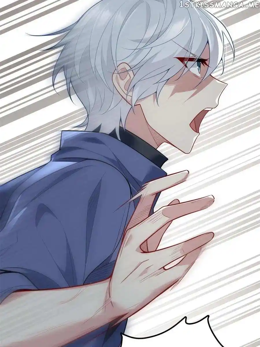 I Eat Soft Rice In Another World Chapter 58