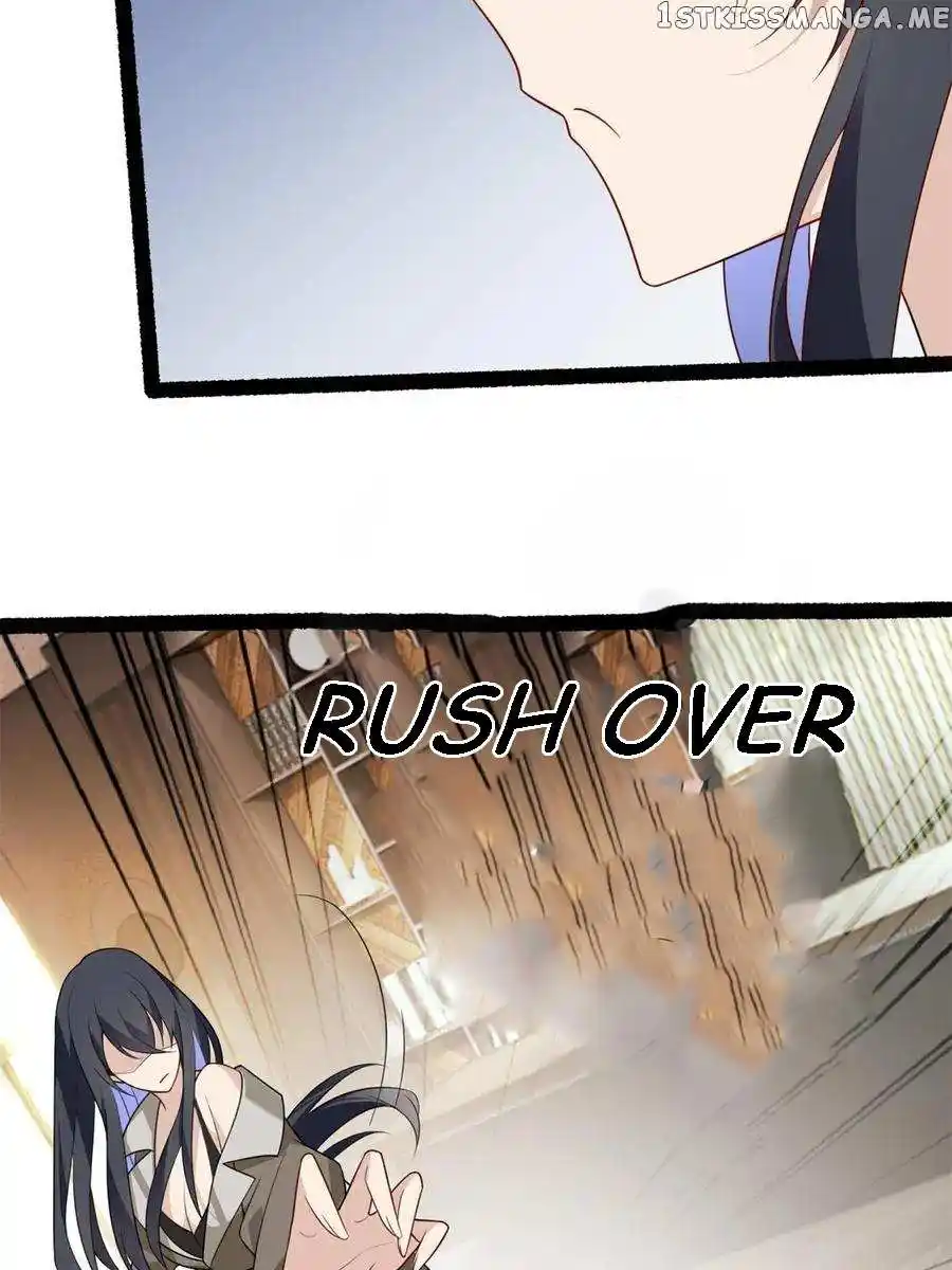 I Eat Soft Rice In Another World Chapter 58