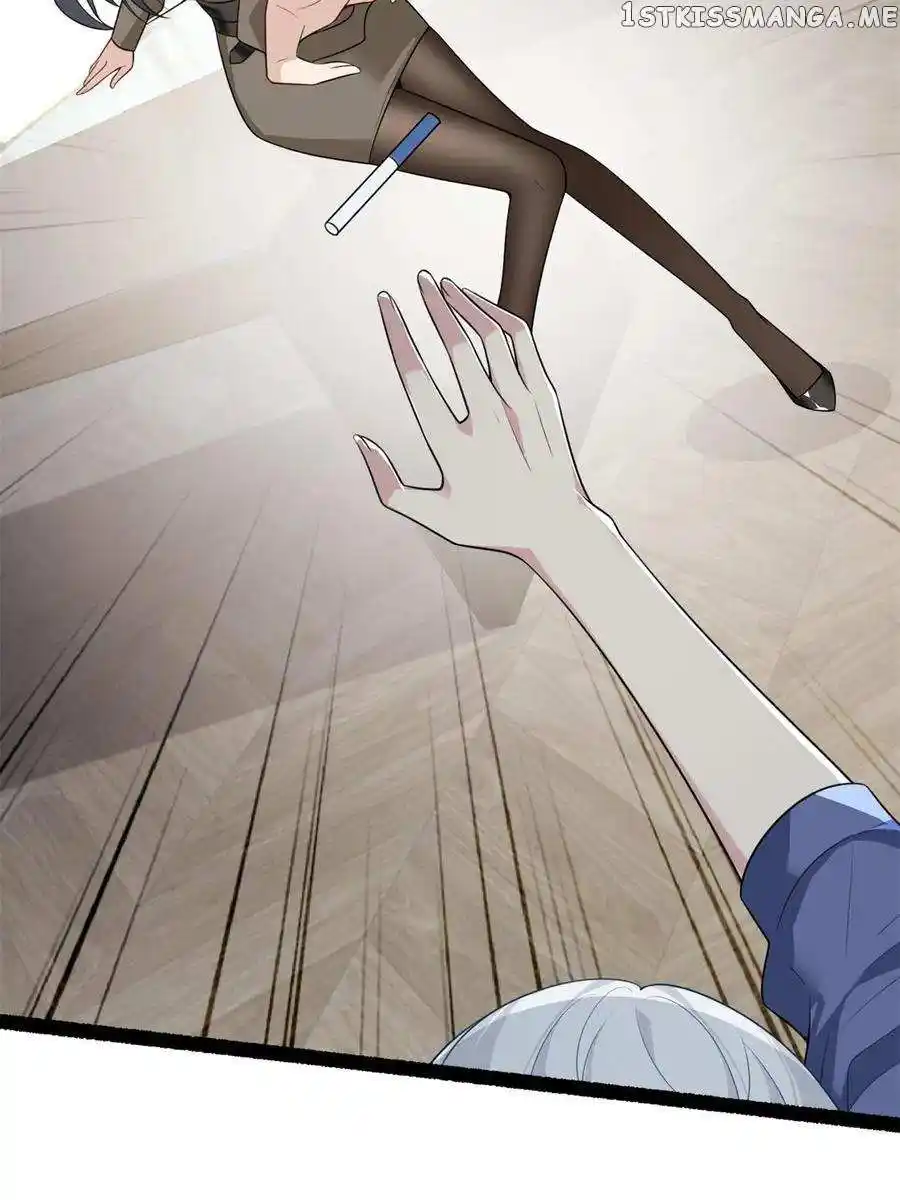 I Eat Soft Rice In Another World Chapter 58