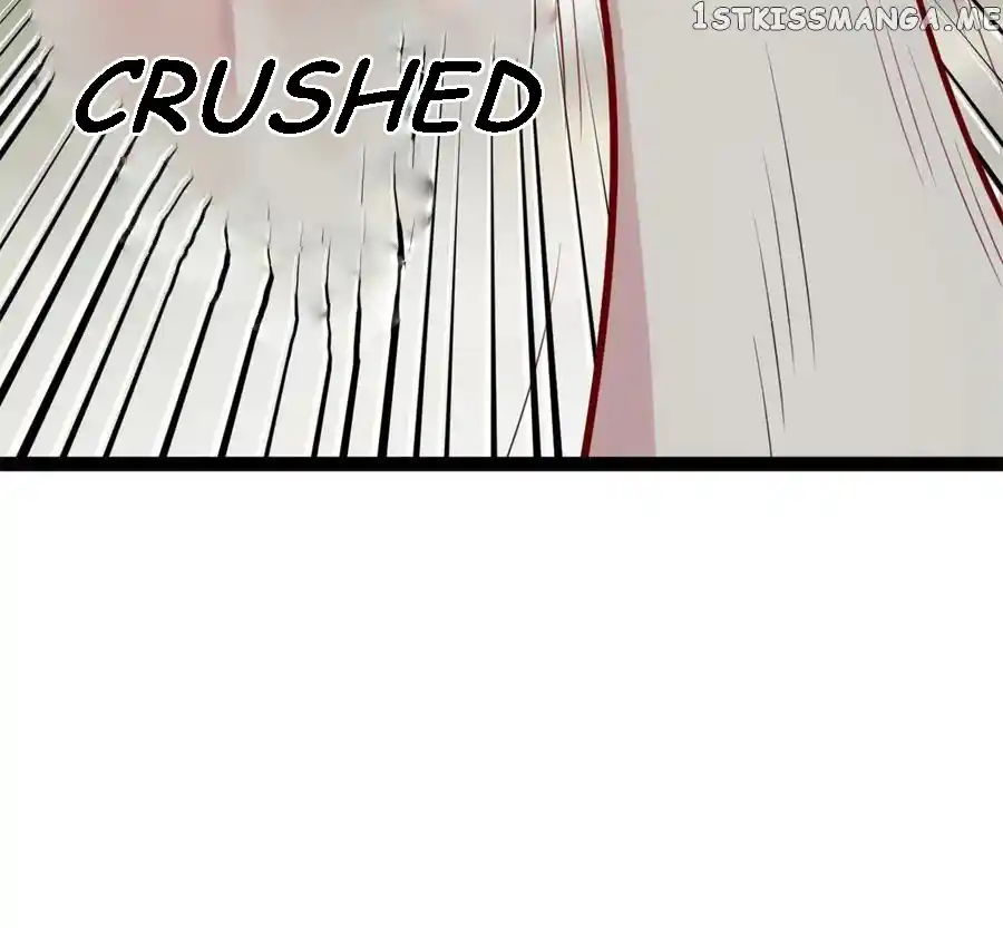 I Eat Soft Rice In Another World Chapter 58