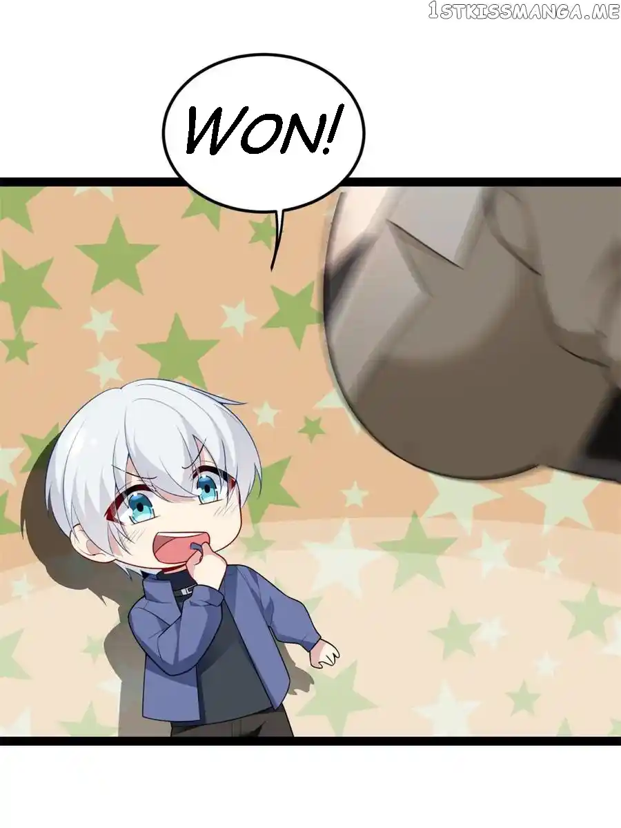 I Eat Soft Rice In Another World Chapter 58