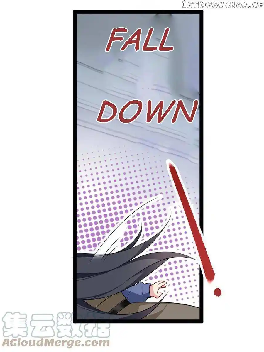 I Eat Soft Rice In Another World Chapter 58