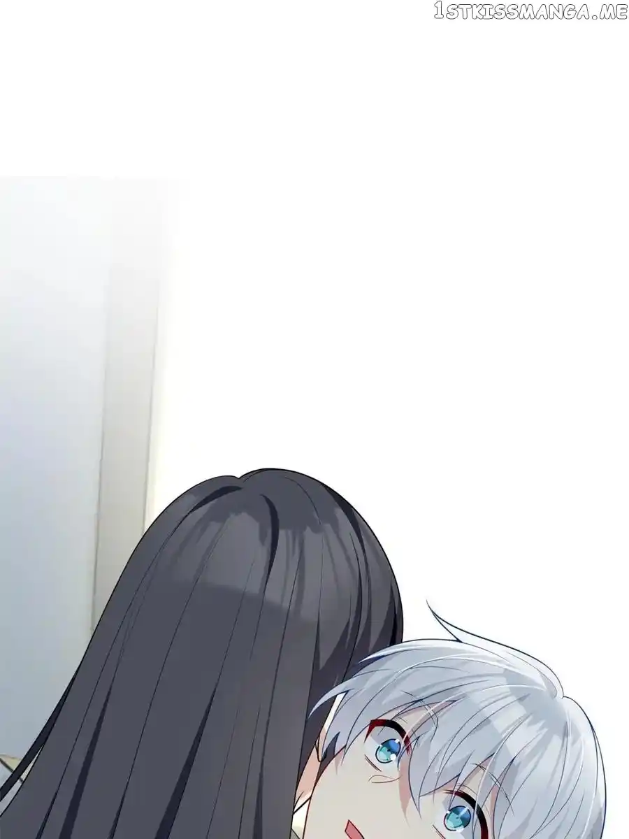 I Eat Soft Rice In Another World Chapter 58