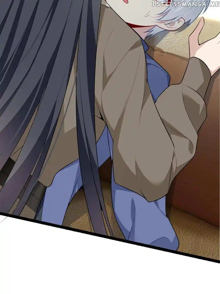 I Eat Soft Rice In Another World Chapter 58