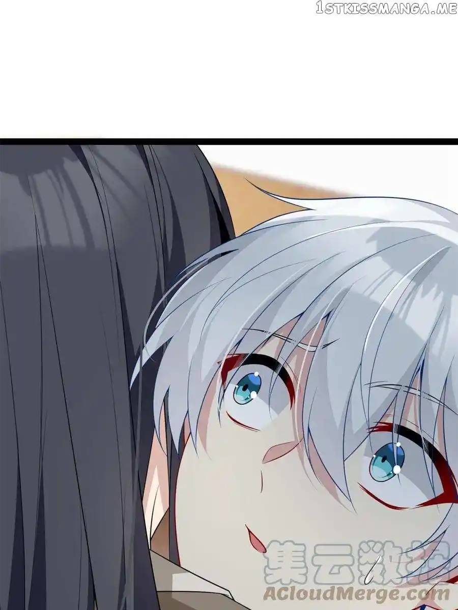 I Eat Soft Rice In Another World Chapter 58