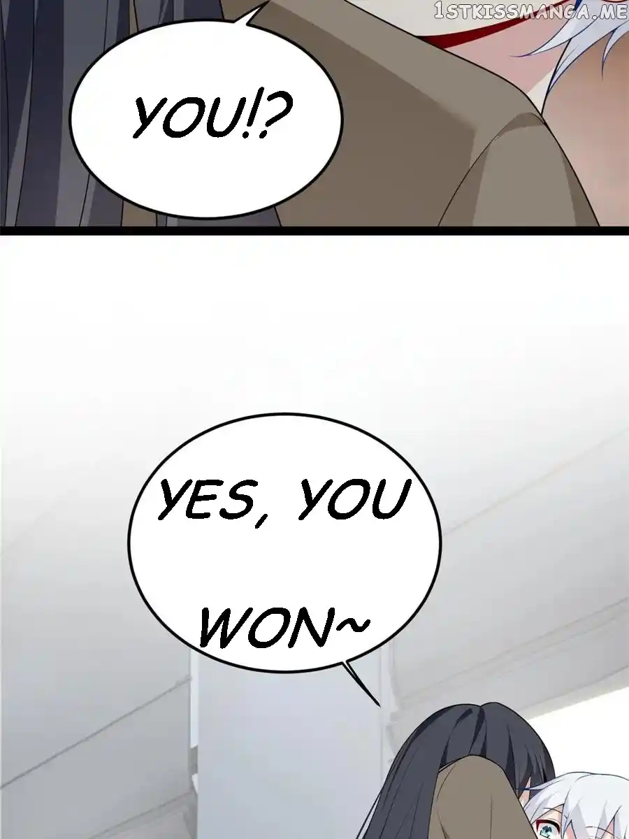 I Eat Soft Rice In Another World Chapter 58