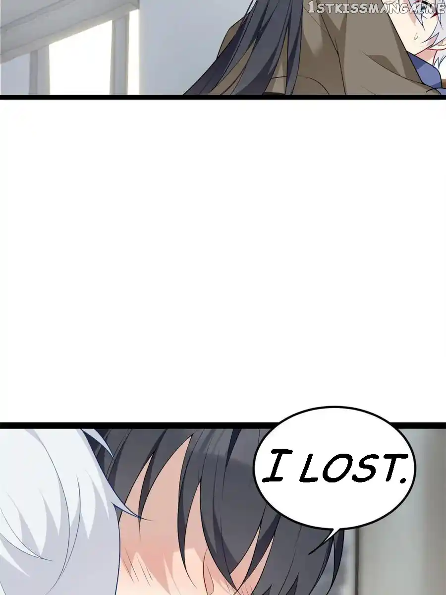 I Eat Soft Rice In Another World Chapter 58