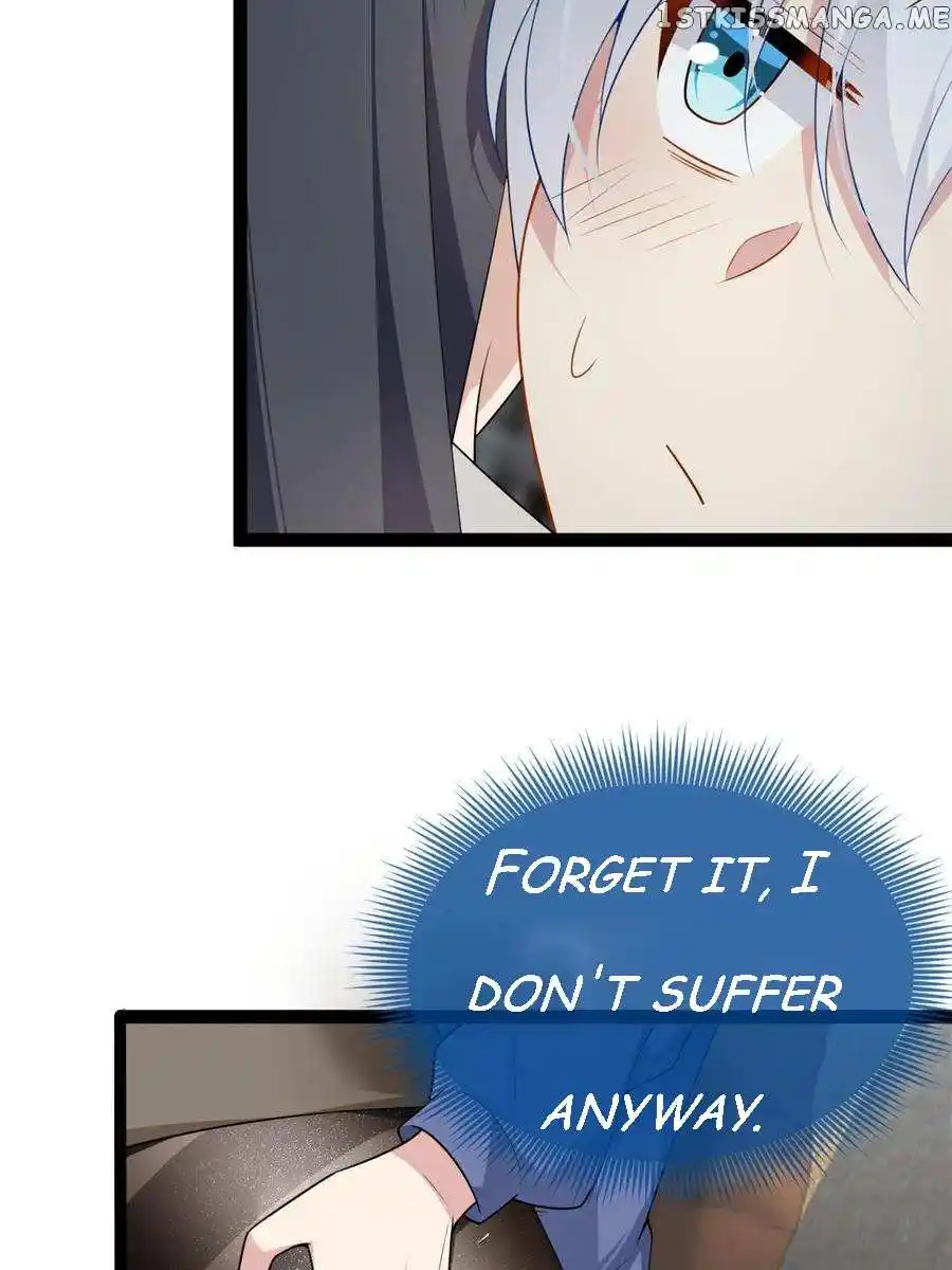 I Eat Soft Rice In Another World Chapter 58