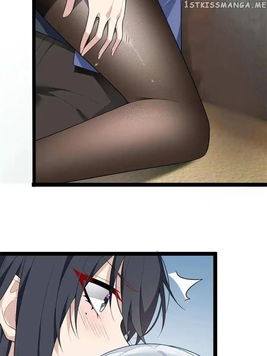 I Eat Soft Rice In Another World Chapter 58