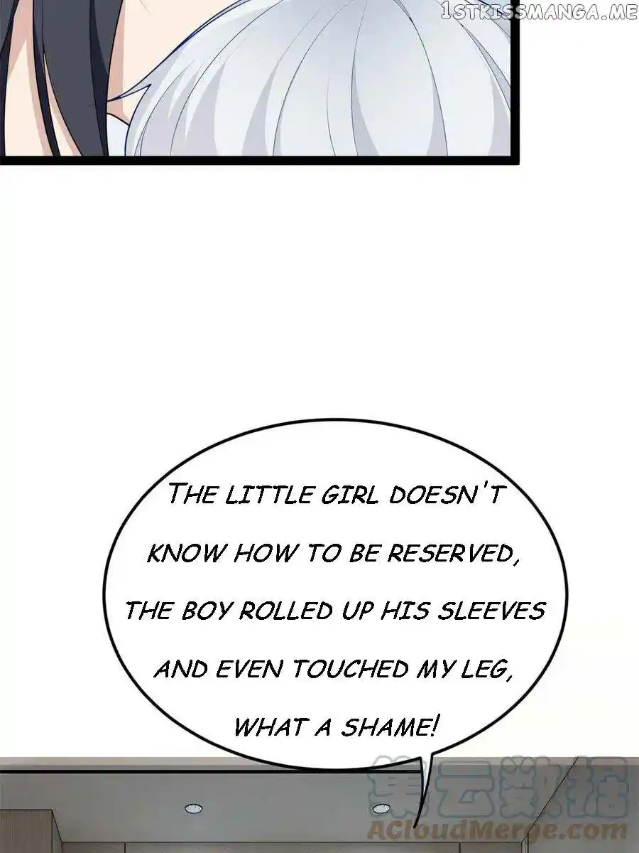 I Eat Soft Rice In Another World Chapter 58