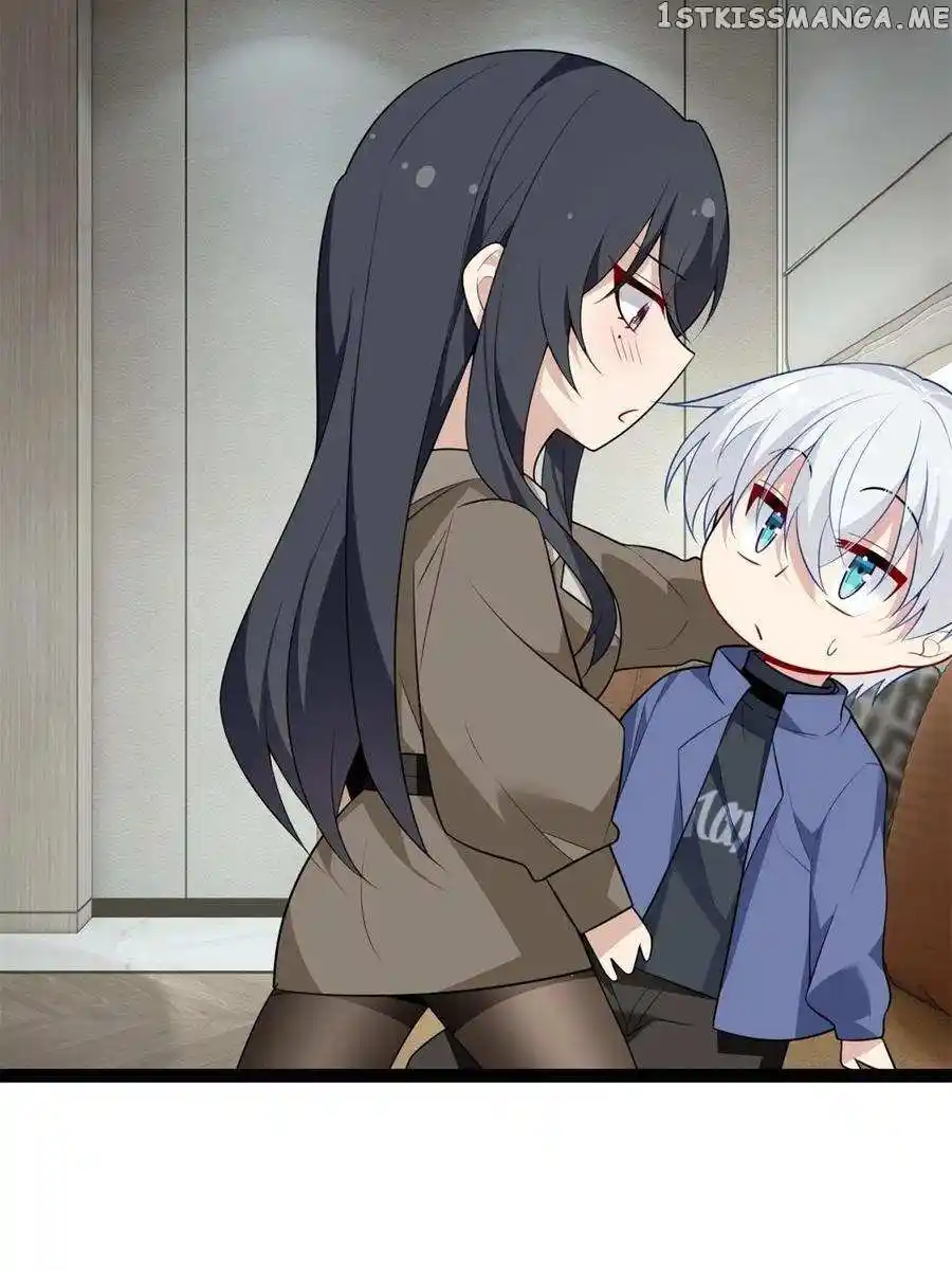 I Eat Soft Rice In Another World Chapter 58