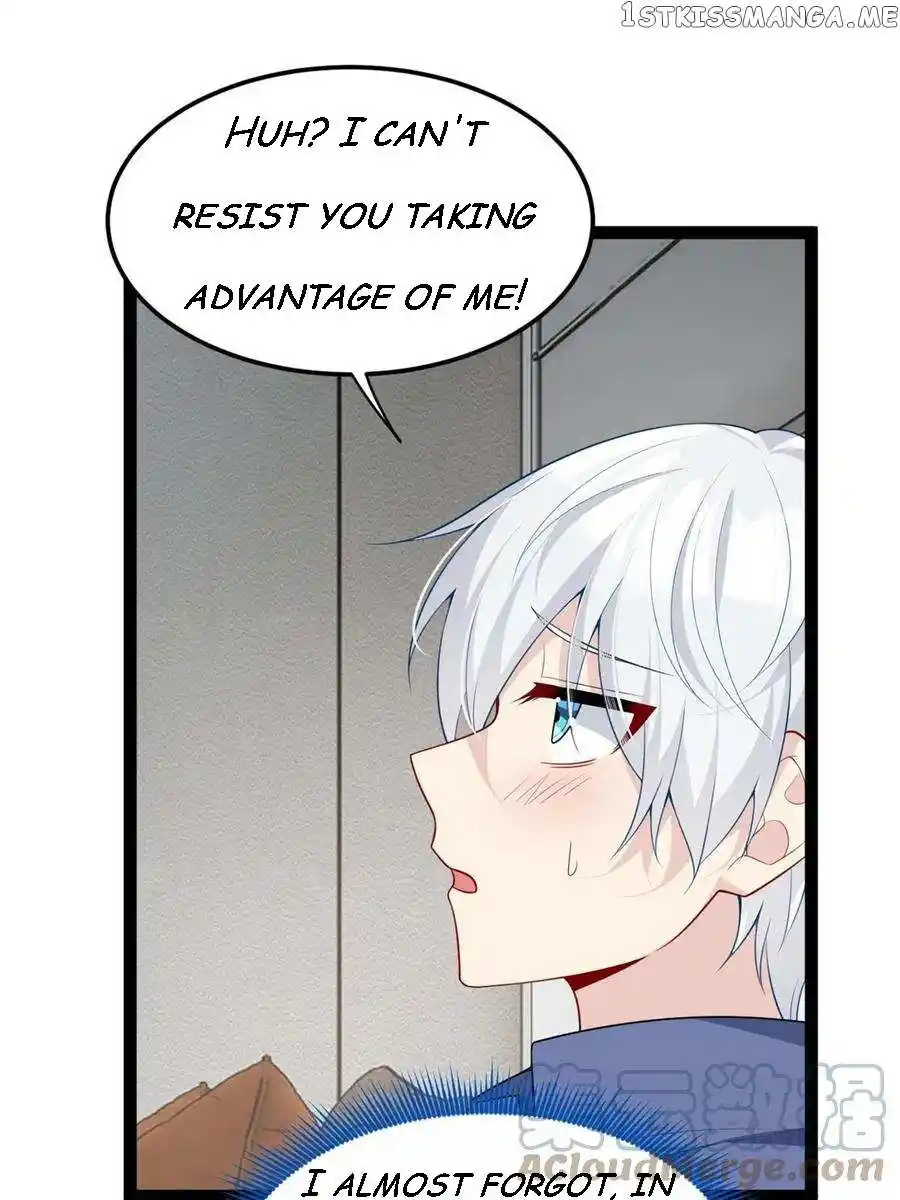 I Eat Soft Rice In Another World Chapter 58