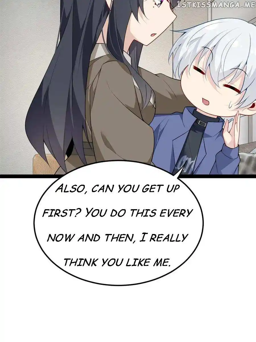 I Eat Soft Rice In Another World Chapter 58