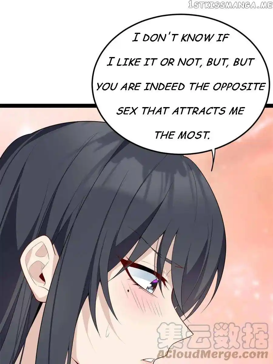 I Eat Soft Rice In Another World Chapter 58