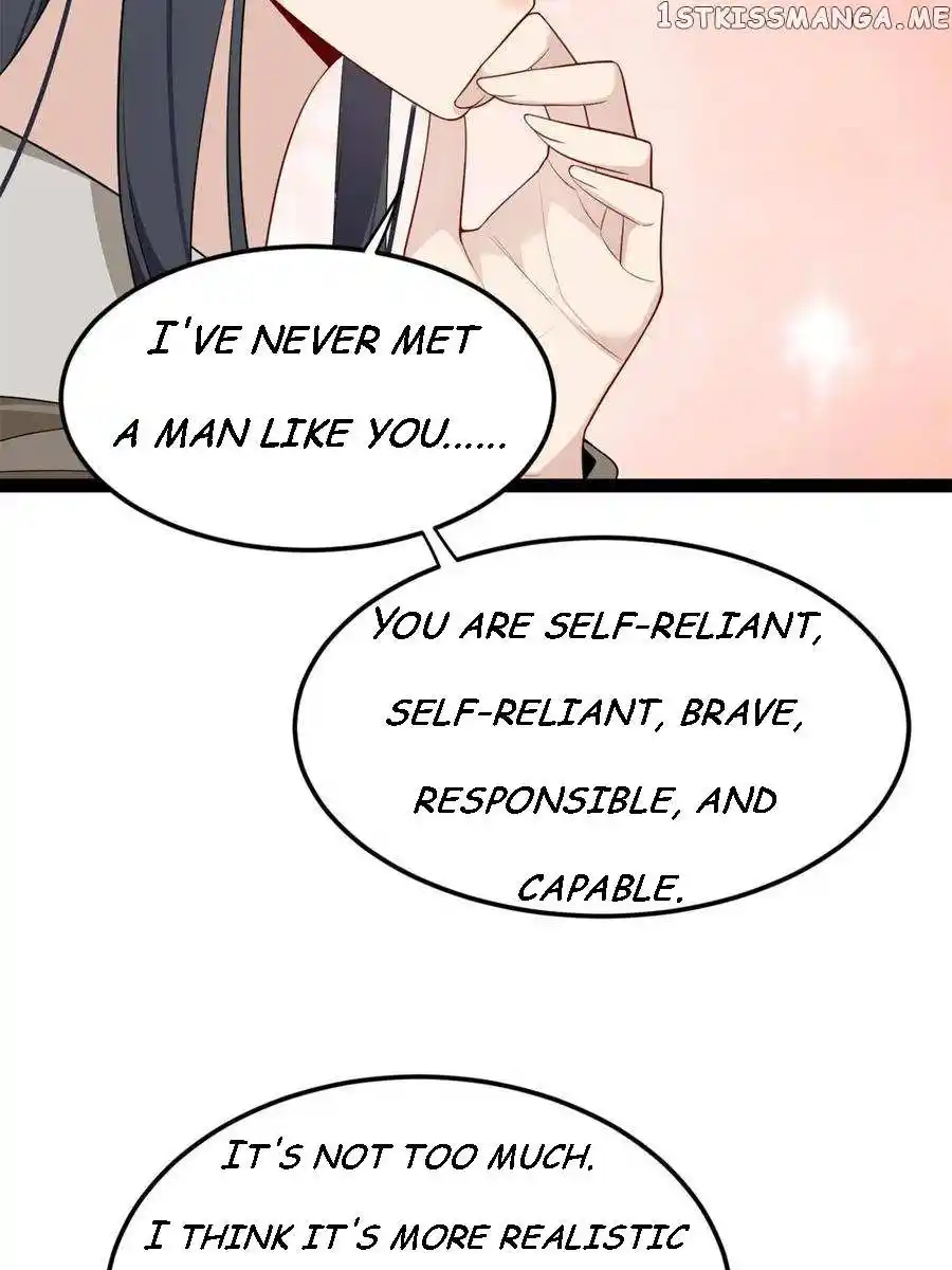 I Eat Soft Rice In Another World Chapter 58