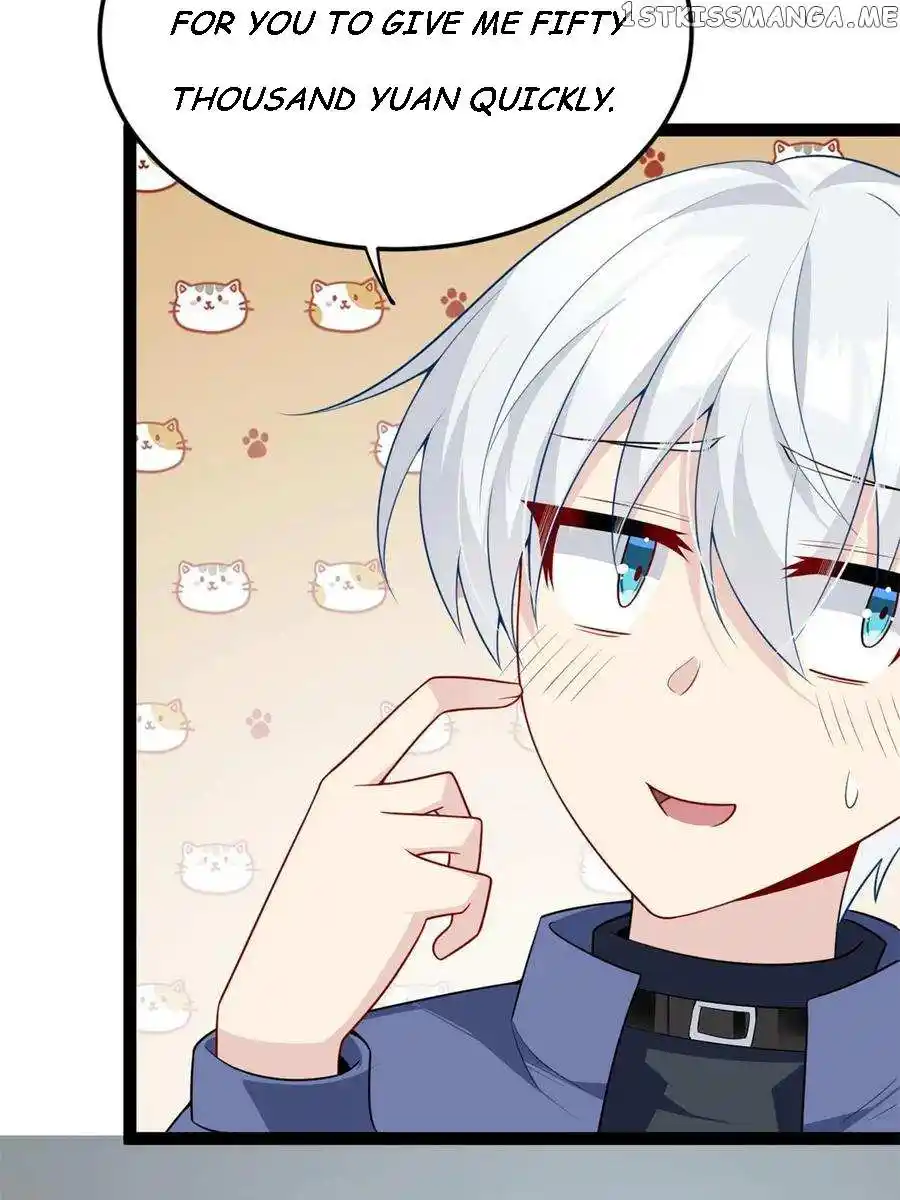 I Eat Soft Rice In Another World Chapter 58