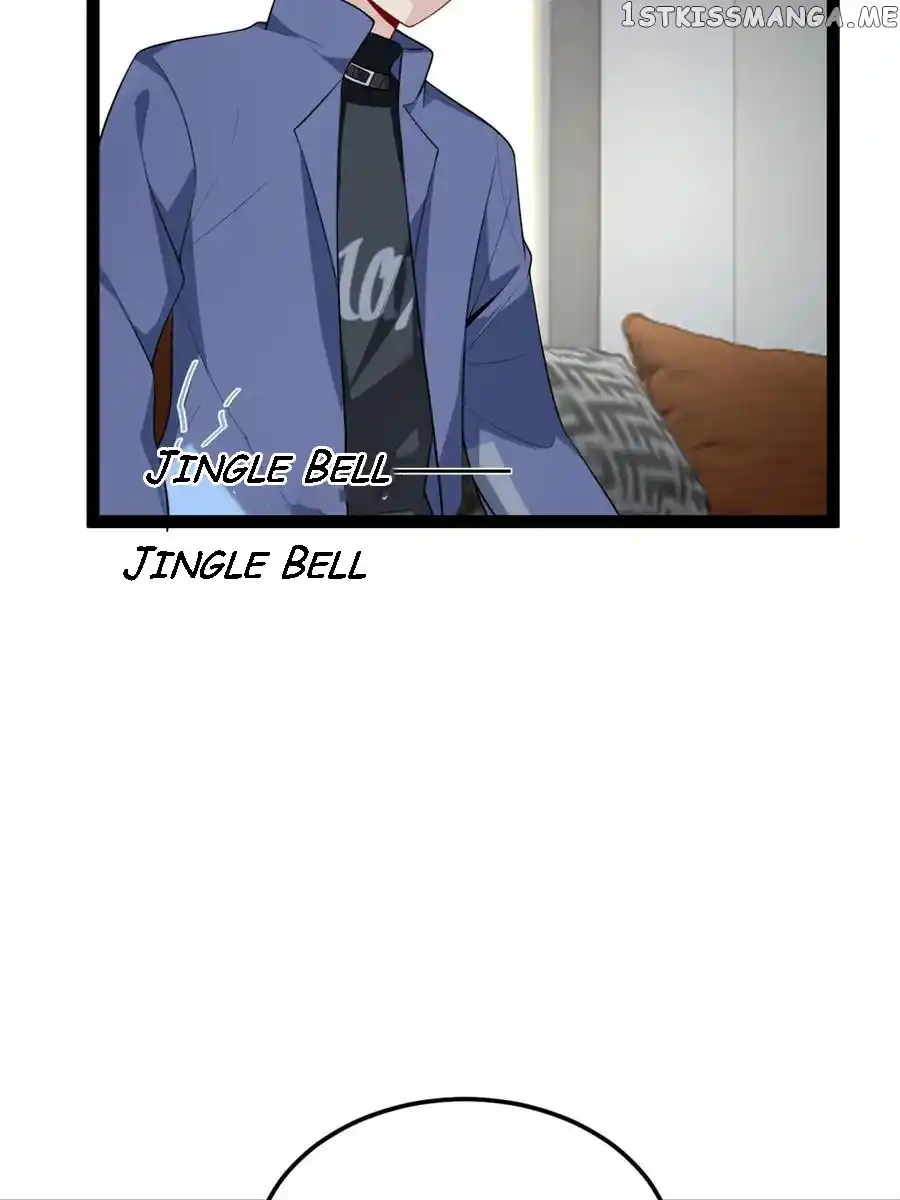 I Eat Soft Rice In Another World Chapter 58