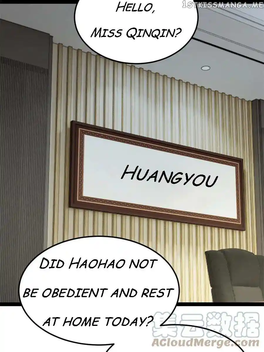 I Eat Soft Rice In Another World Chapter 58