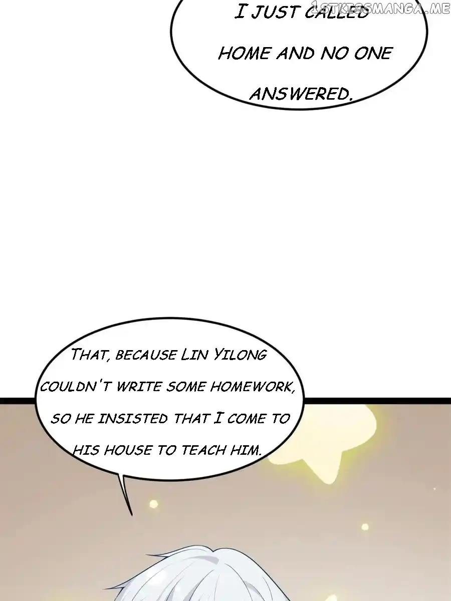 I Eat Soft Rice In Another World Chapter 58