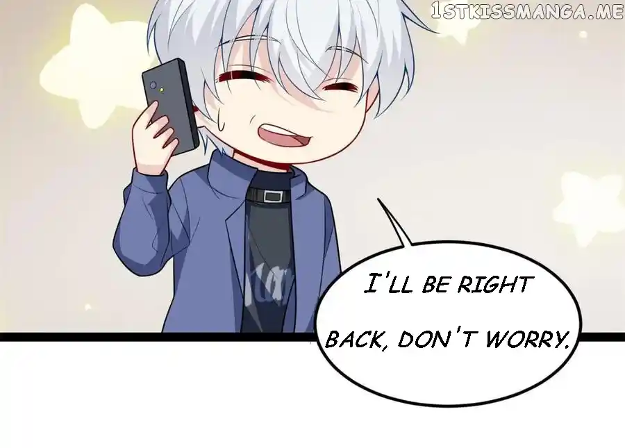 I Eat Soft Rice In Another World Chapter 58