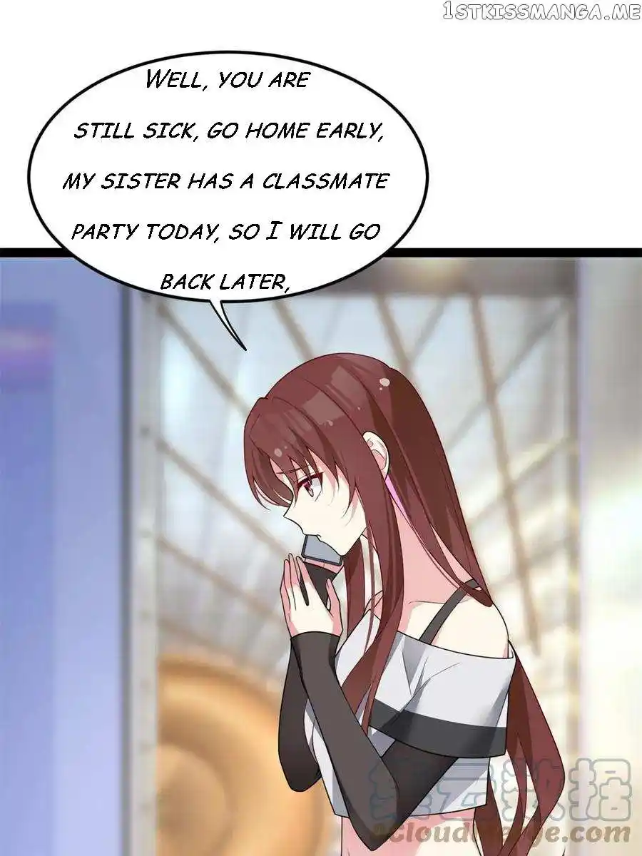 I Eat Soft Rice In Another World Chapter 58