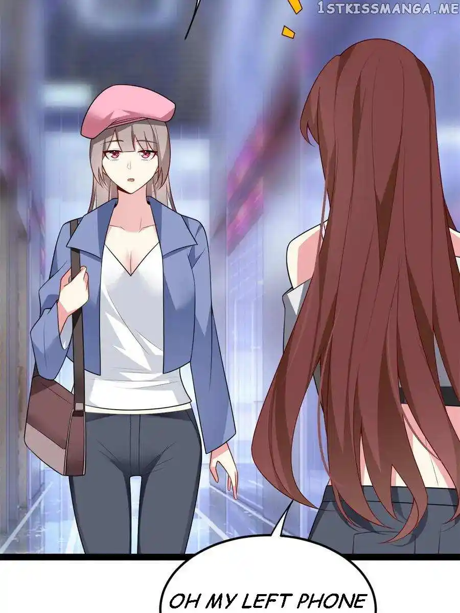 I Eat Soft Rice In Another World Chapter 58