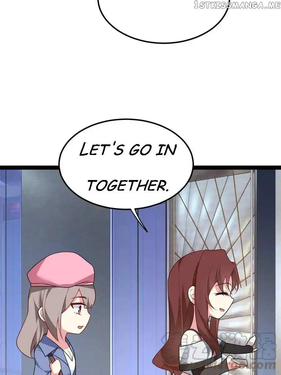 I Eat Soft Rice In Another World Chapter 58