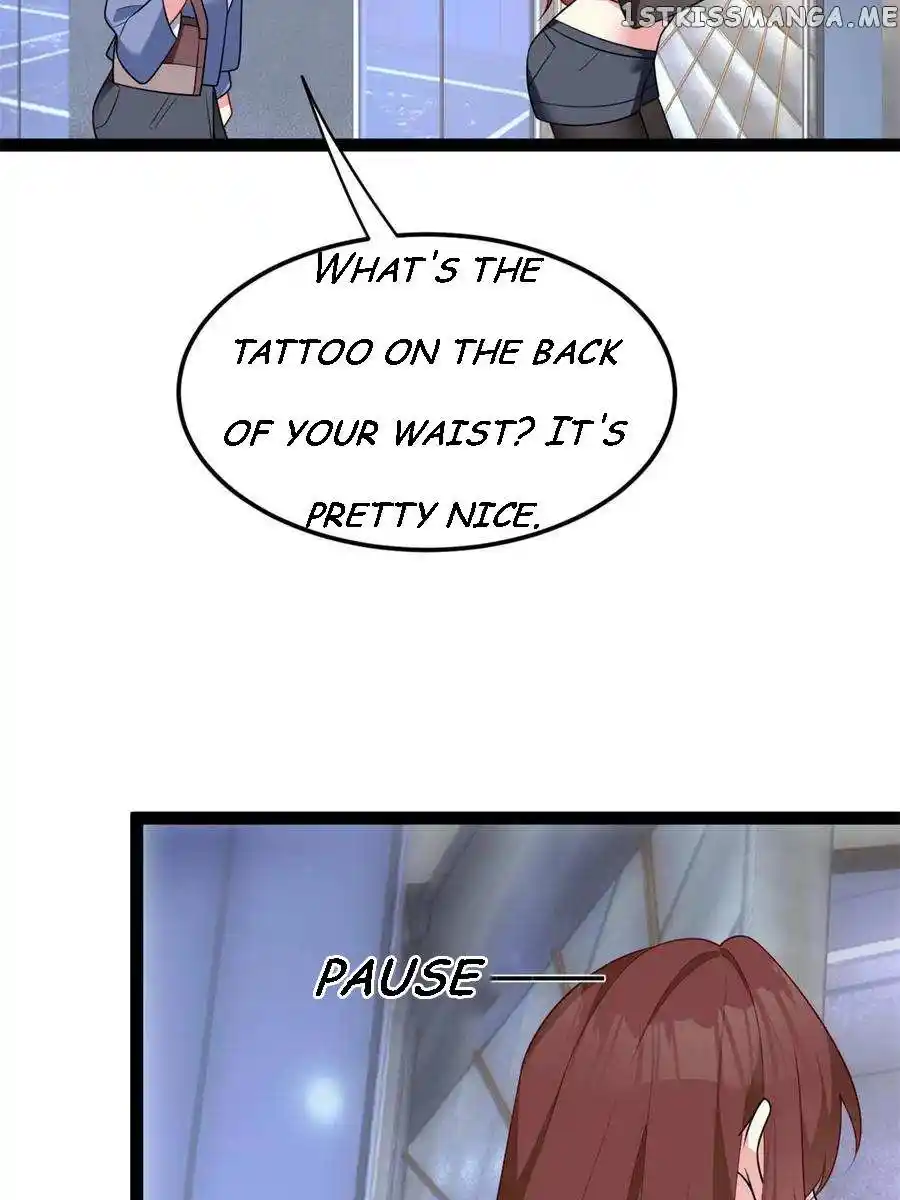 I Eat Soft Rice In Another World Chapter 58