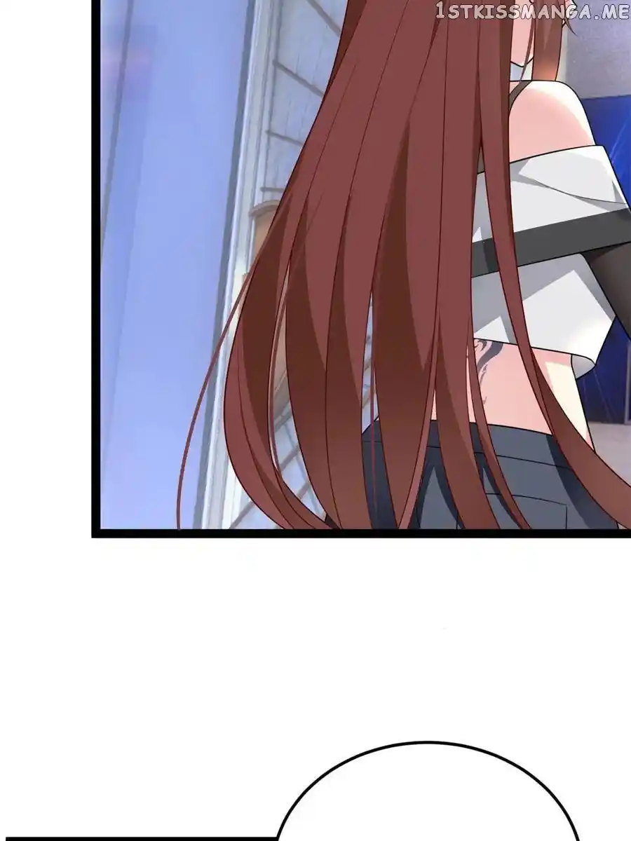 I Eat Soft Rice In Another World Chapter 58