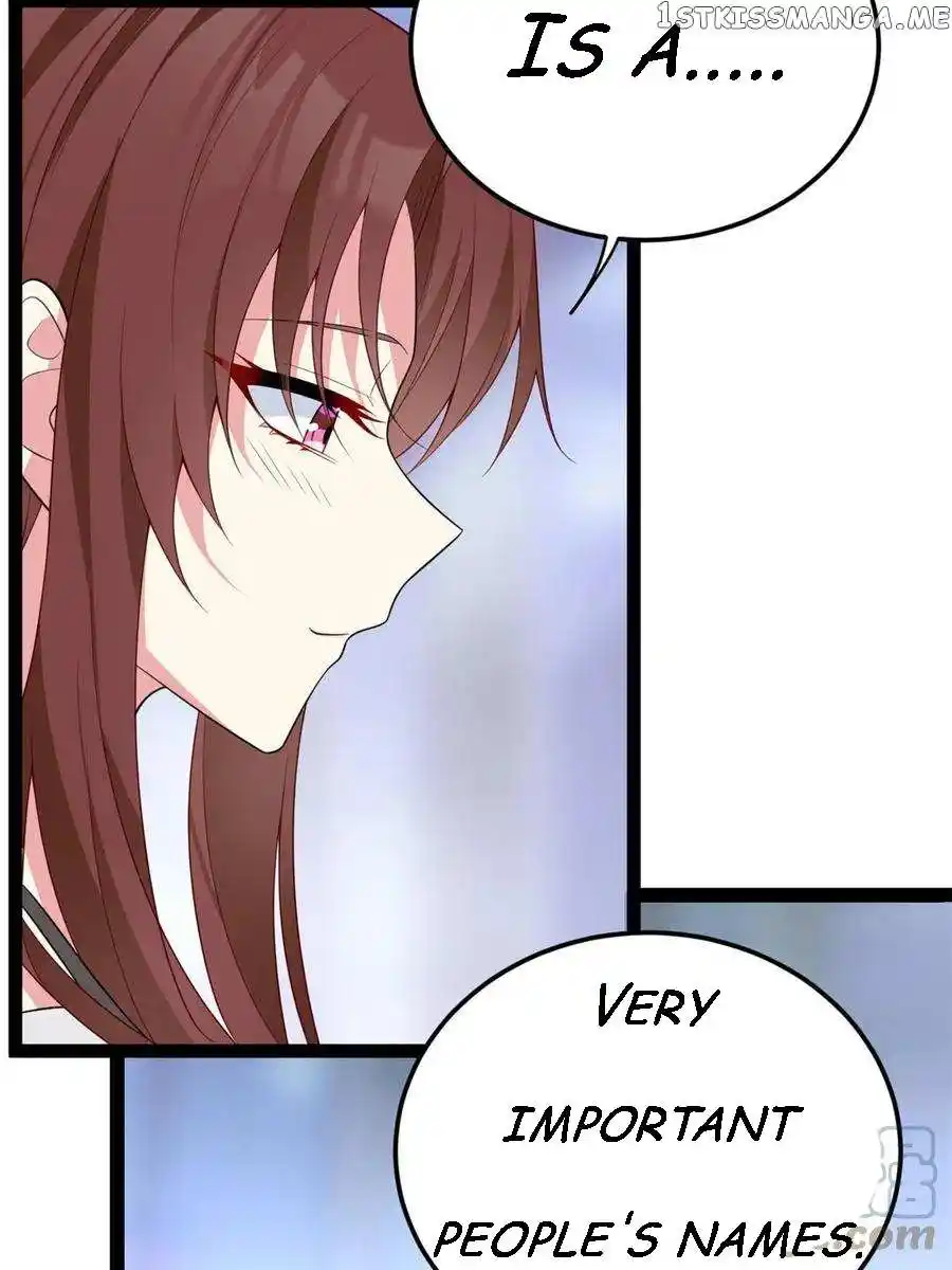 I Eat Soft Rice In Another World Chapter 58