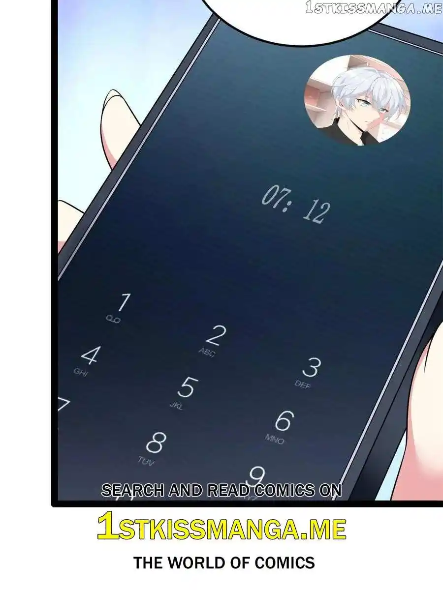 I Eat Soft Rice In Another World Chapter 58