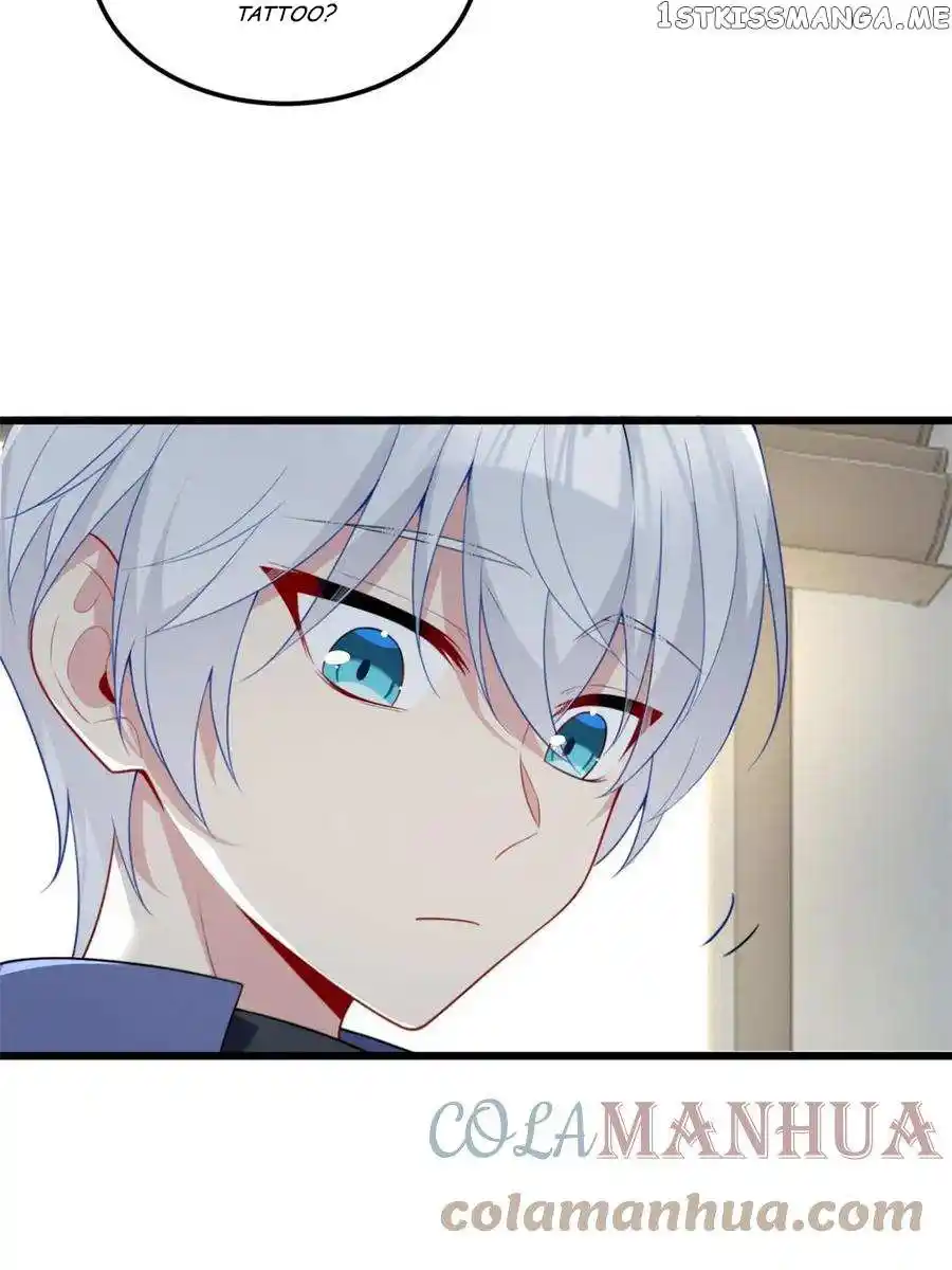 I Eat Soft Rice In Another World Chapter 59