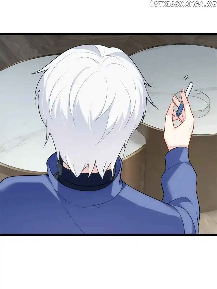 I Eat Soft Rice In Another World Chapter 59