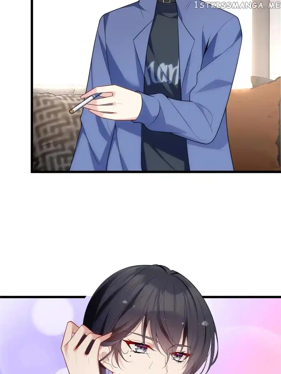 I Eat Soft Rice In Another World Chapter 59