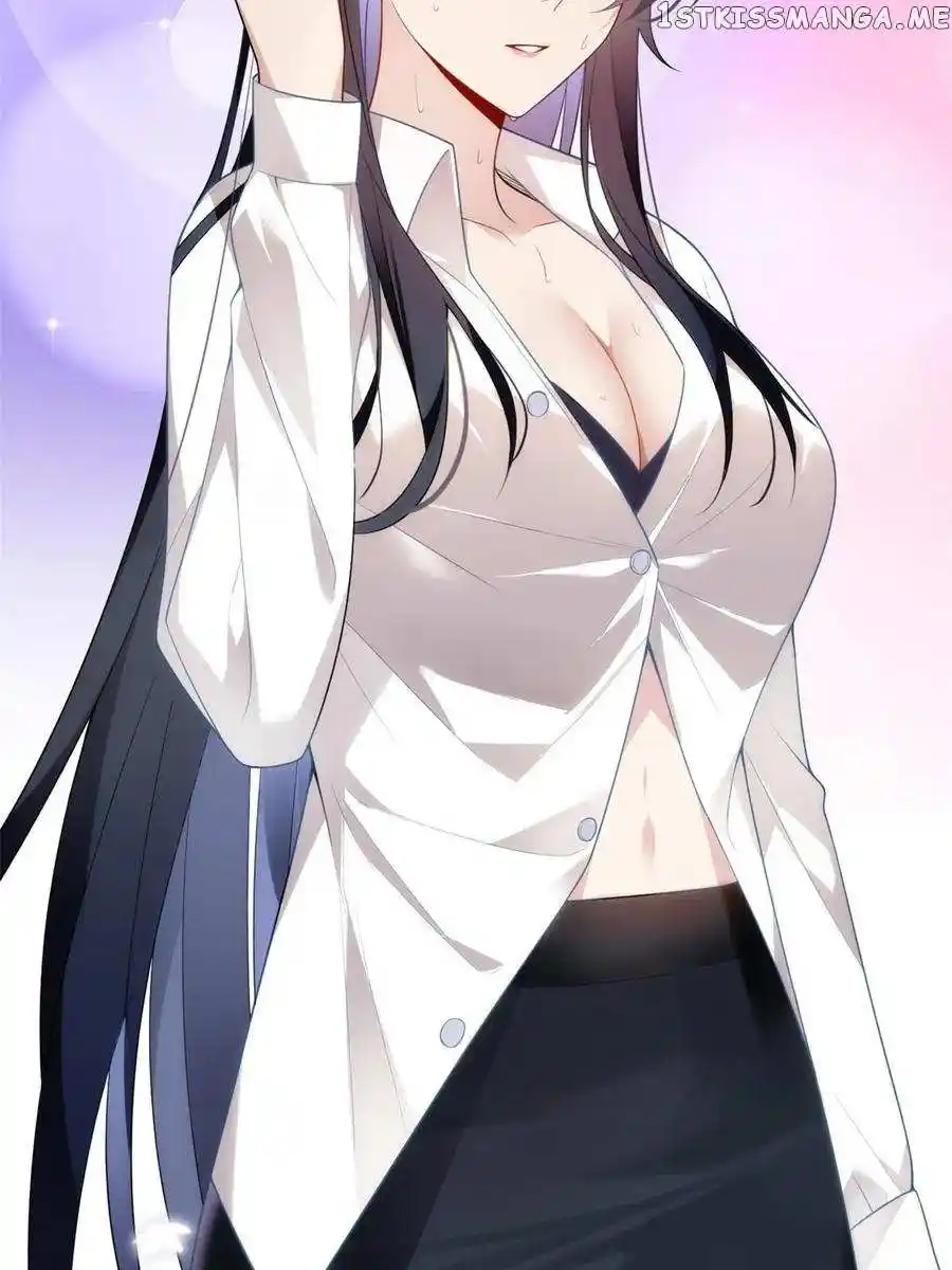 I Eat Soft Rice In Another World Chapter 59