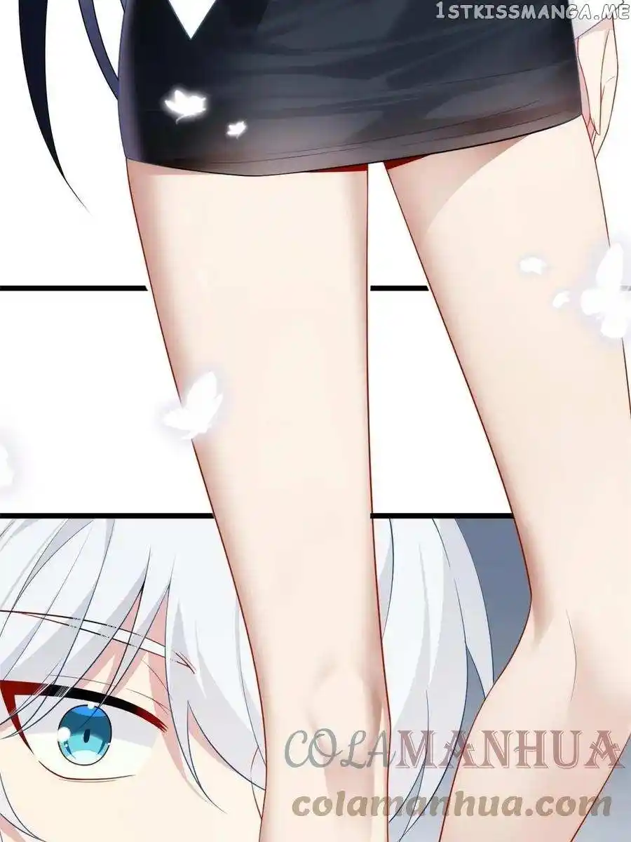 I Eat Soft Rice In Another World Chapter 59