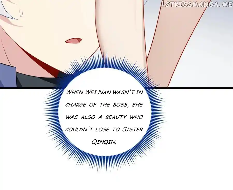 I Eat Soft Rice In Another World Chapter 59