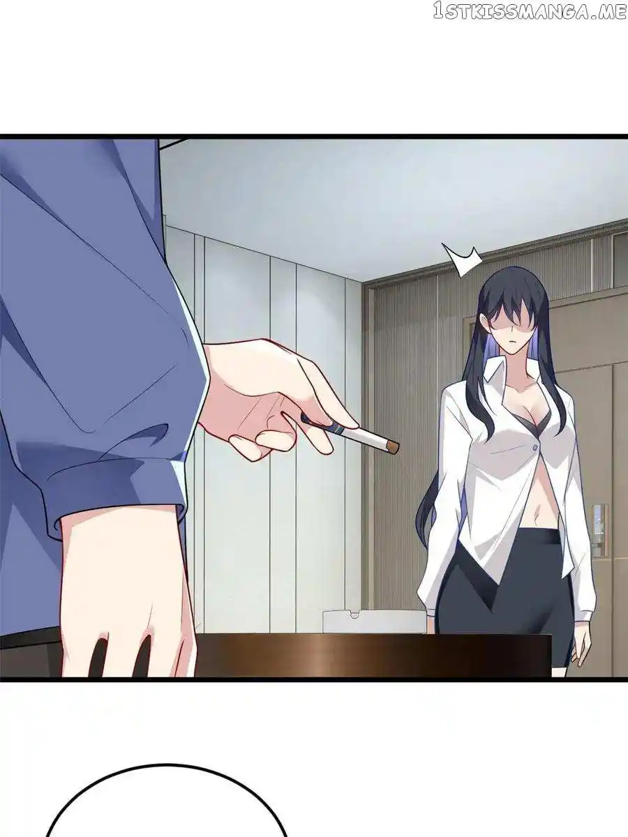 I Eat Soft Rice In Another World Chapter 59