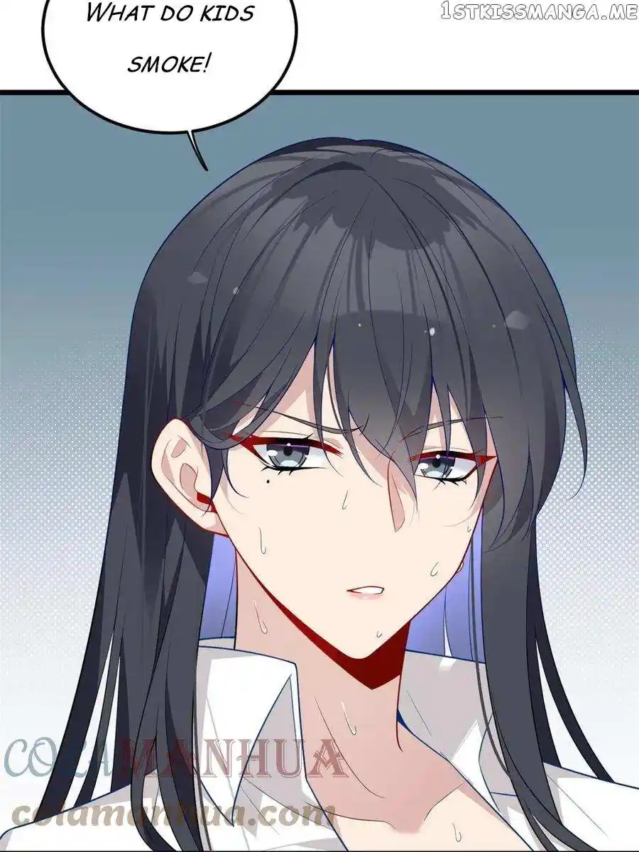 I Eat Soft Rice In Another World Chapter 59