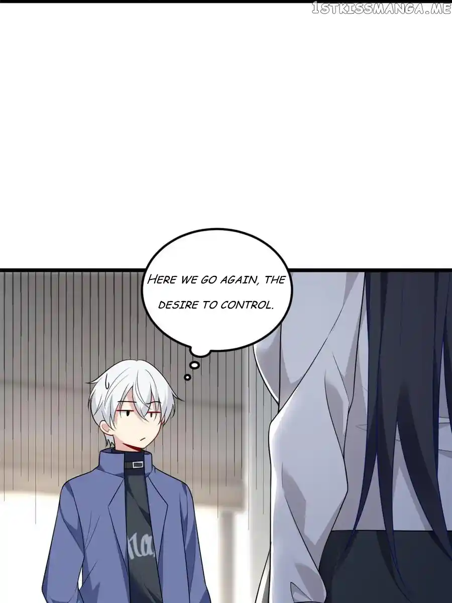 I Eat Soft Rice In Another World Chapter 59