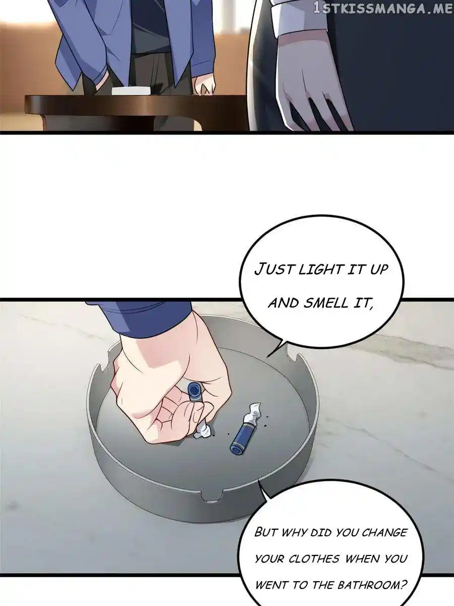 I Eat Soft Rice In Another World Chapter 59