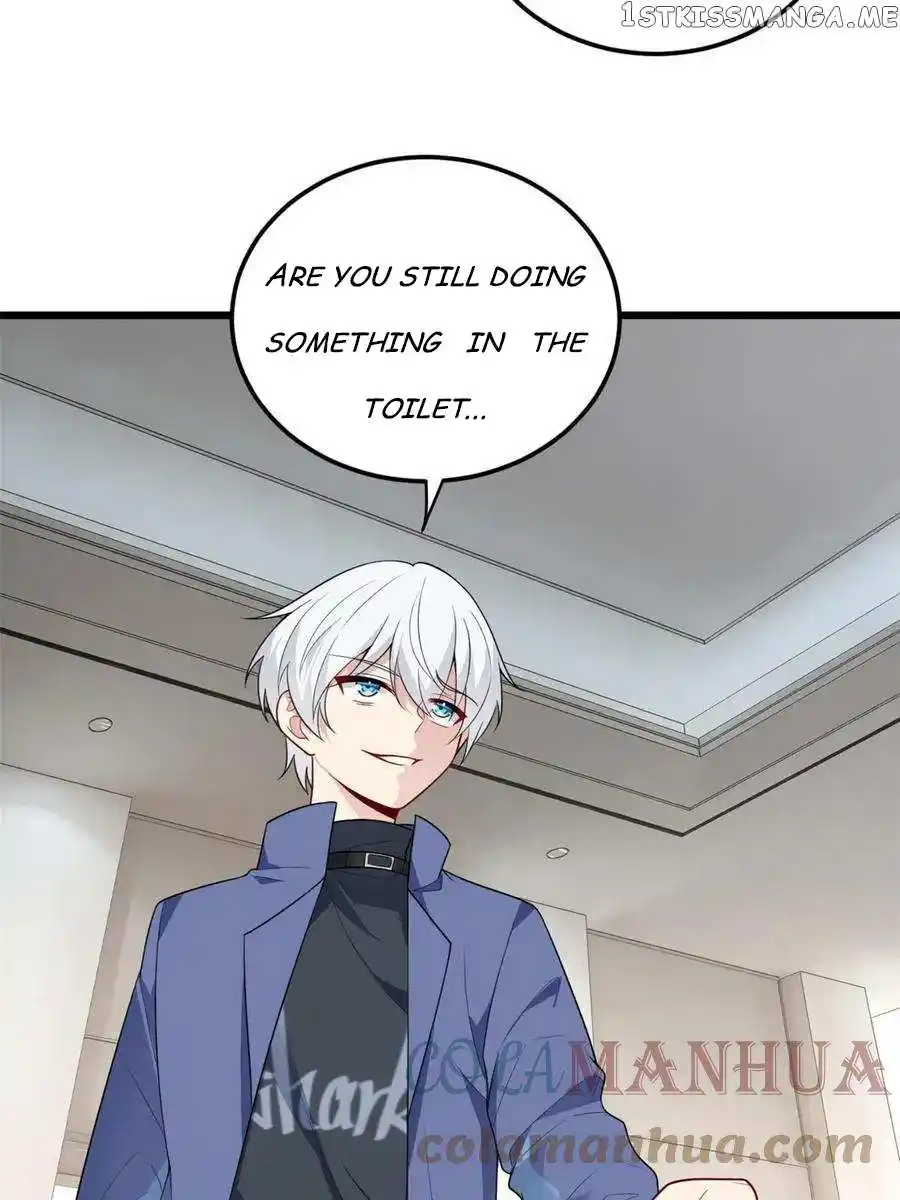 I Eat Soft Rice In Another World Chapter 59