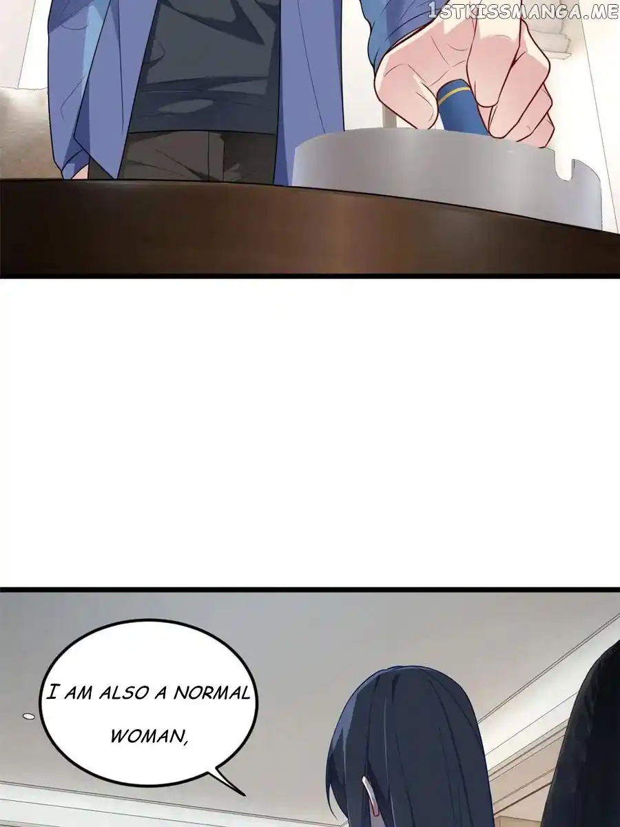 I Eat Soft Rice In Another World Chapter 59