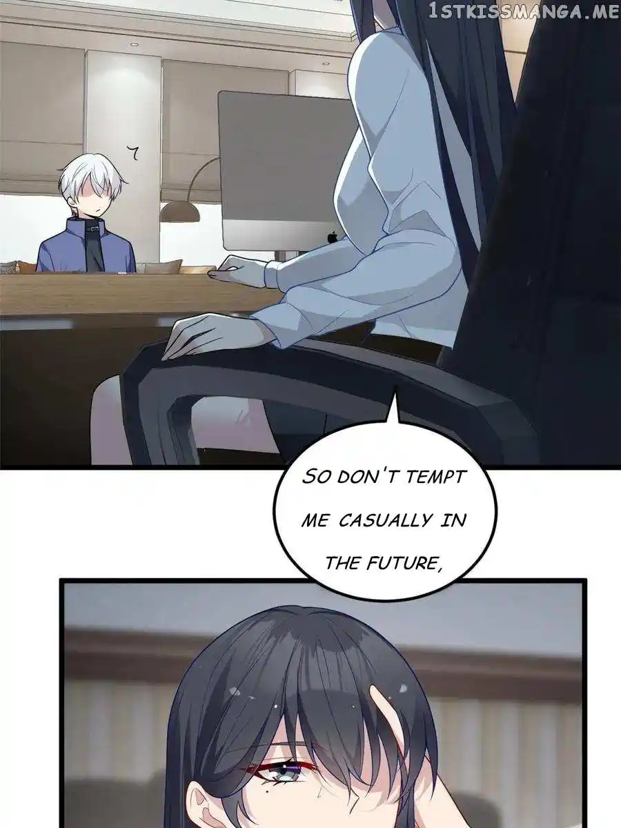 I Eat Soft Rice In Another World Chapter 59