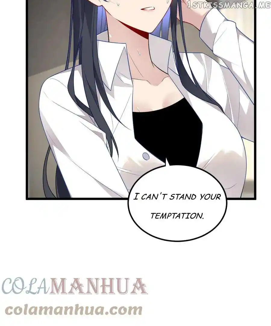 I Eat Soft Rice In Another World Chapter 59